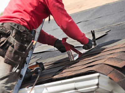 About Siding Replacement LLC Pinetta, FL